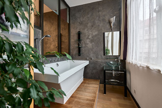  appartement besancon 25000