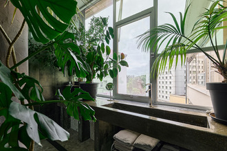  appartement besancon 25000