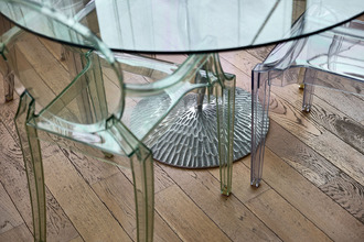  appartement besancon 25000