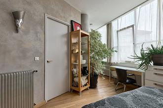  appartement besancon 25000