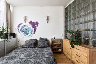  appartement besancon 25000