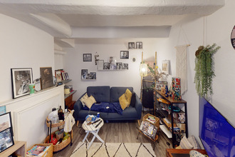  appartement besancon 25000