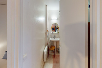  appartement besancon 25000