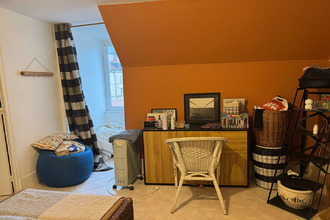  appartement besancon 25000