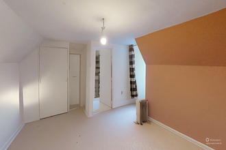  appartement besancon 25000