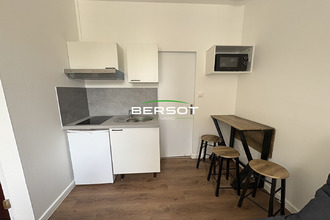  appartement besancon 25000