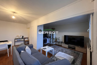  appartement besancon 25000