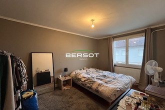  appartement besancon 25000