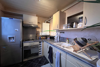  appartement besancon 25000