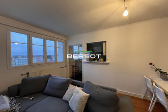  appartement besancon 25000