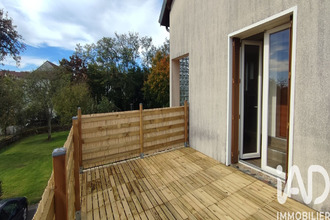  appartement besancon 25000