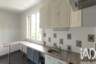  appartement besancon 25000