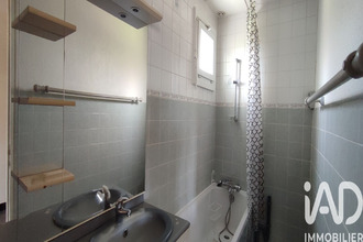  appartement besancon 25000