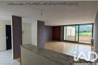  appartement besancon 25000