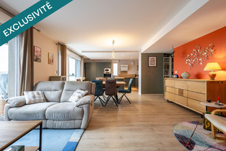  appartement besancon 25000