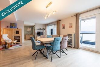  appartement besancon 25000