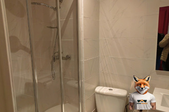  appartement besancon 25000