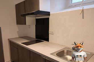  appartement besancon 25000