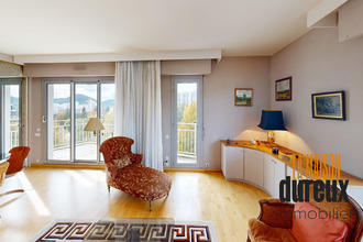  appartement besancon 25000