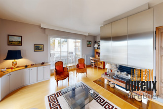  appartement besancon 25000