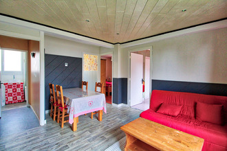  appartement besancon 25000