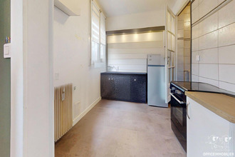  appartement besancon 25000