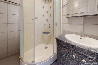  appartement besancon 25000