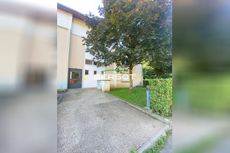  appartement besancon 25000