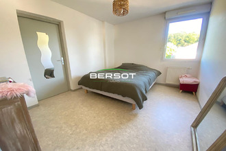  appartement besancon 25000