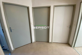  appartement besancon 25000