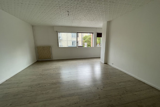  appartement besancon 25000