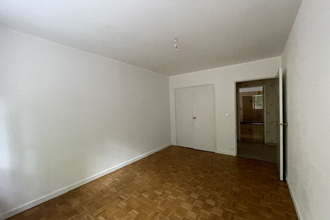  appartement besancon 25000