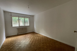  appartement besancon 25000