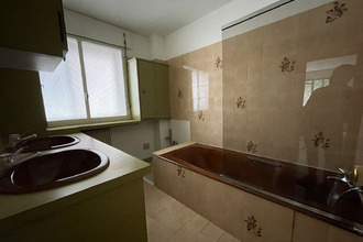  appartement besancon 25000