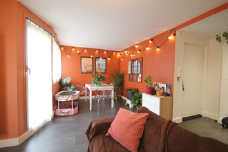  appartement besancon 25000