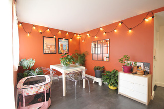  appartement besancon 25000