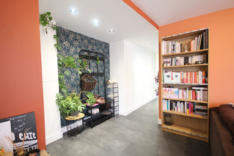  appartement besancon 25000