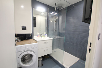  appartement besancon 25000