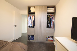  appartement besancon 25000