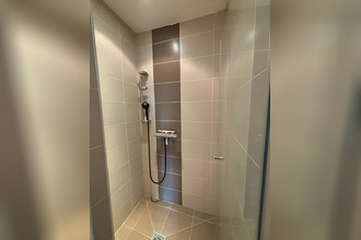  appartement besancon 25000