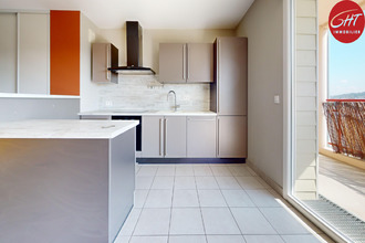  appartement besancon 25000