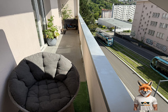  appartement besancon 25000