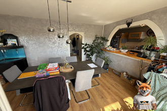  appartement besancon 25000