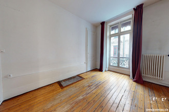  appartement besancon 25000