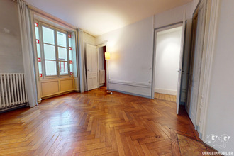  appartement besancon 25000