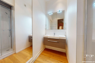  appartement besancon 25000