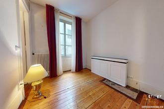  appartement besancon 25000