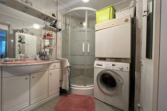  appartement besancon 25000