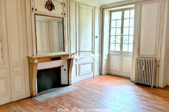  appartement besancon 25000