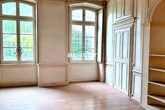  appartement besancon 25000